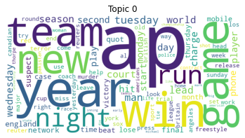 ../_images/tutorial-text-data_109_0.png