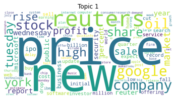 ../_images/tutorial-text-data_109_1.png