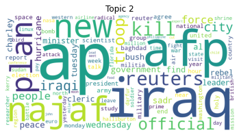 ../_images/tutorial-text-data_109_2.png