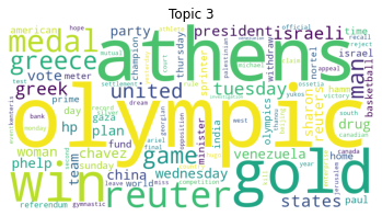 ../_images/tutorial-text-data_109_3.png